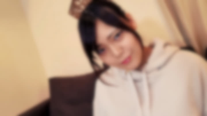 FC23181268 100cm超えの爆乳Gカップ。イヤらしい目線で挑発、爆乳見せびらかしごっくん5連発。1週間溜めた濃厚精子が口内に注ぎ込まれる※レビュー特典は4K高画質<script src=